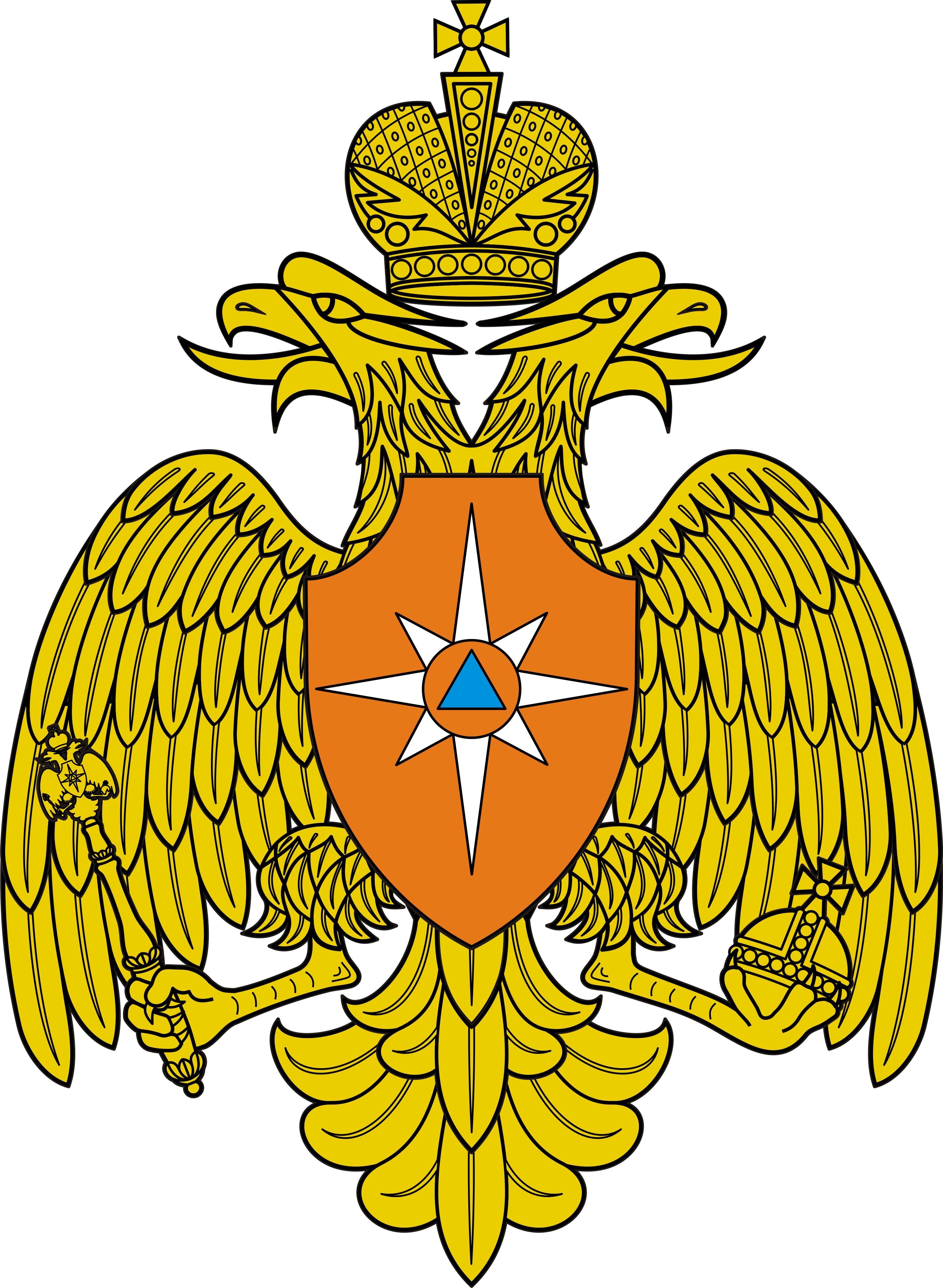 Партнеры