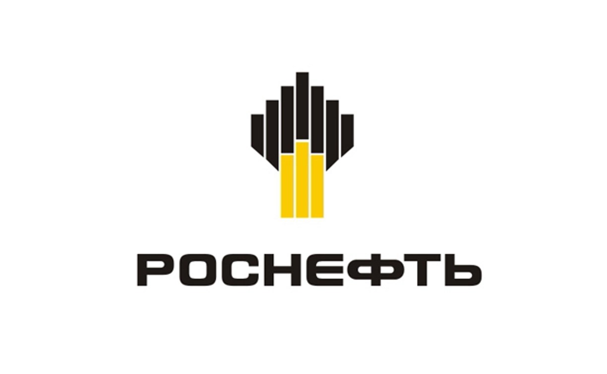 Партнеры