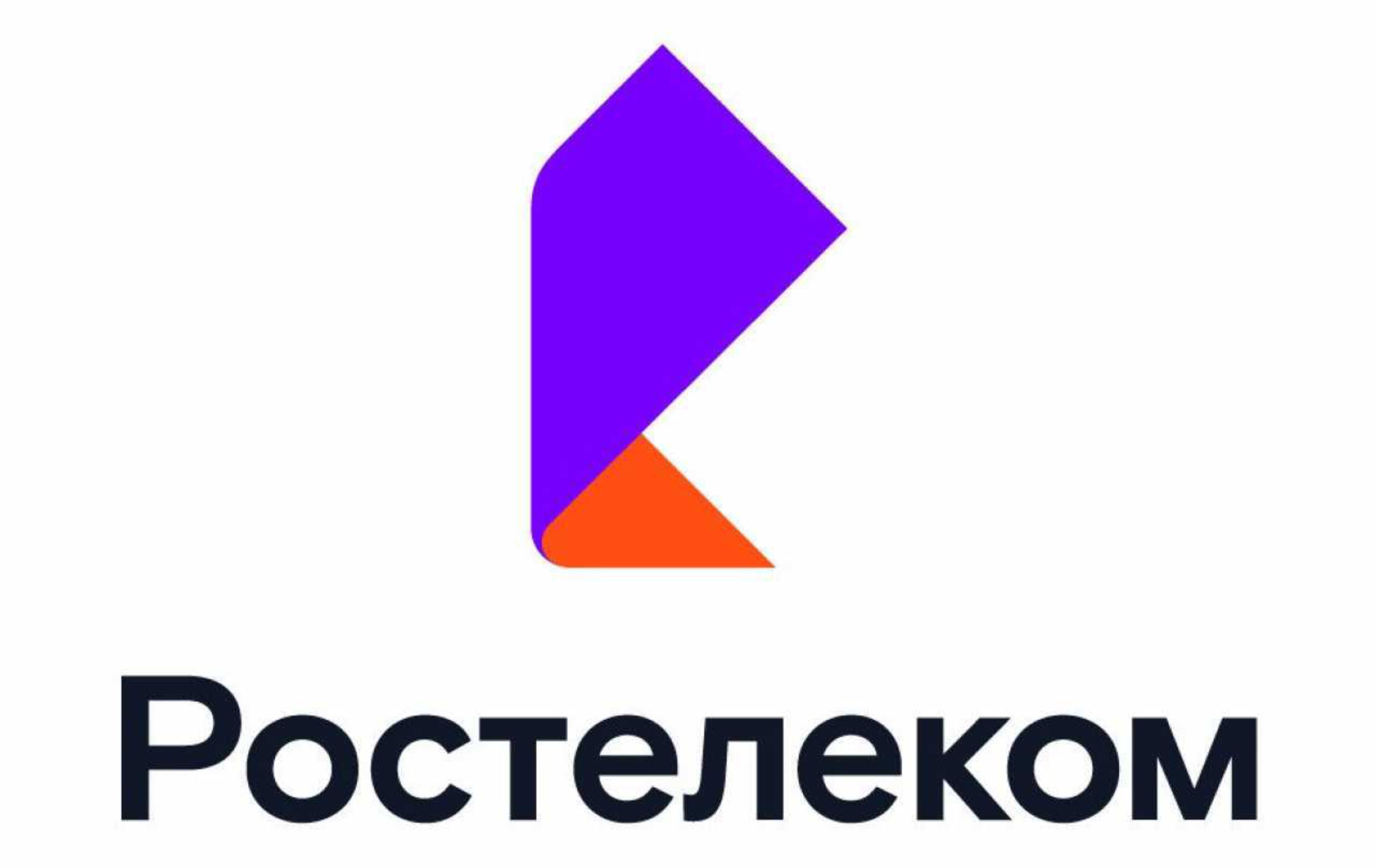 Партнеры