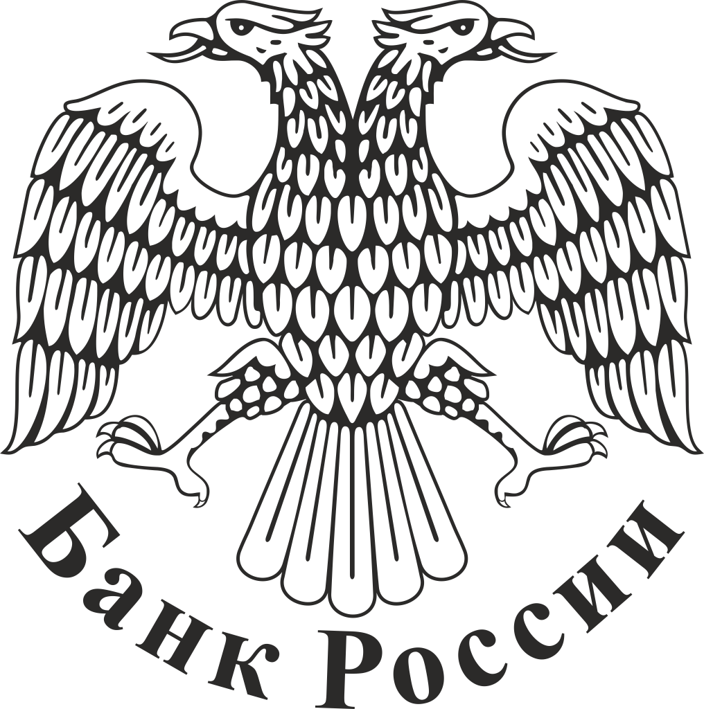 Партнеры