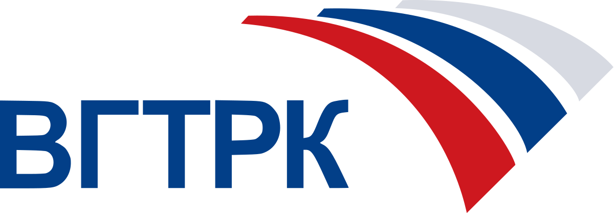 Партнеры
