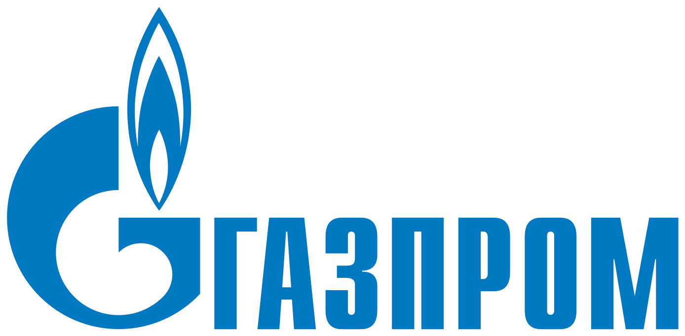 Партнеры