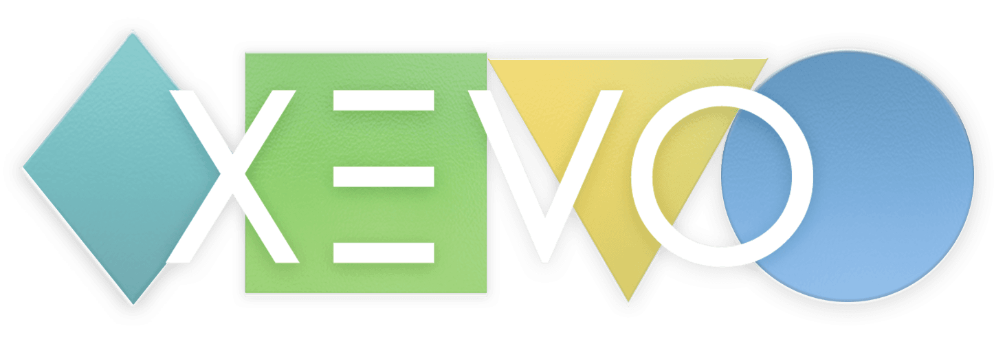 Операционная система XEVO позволяет полностью использовать потенциал NVMe